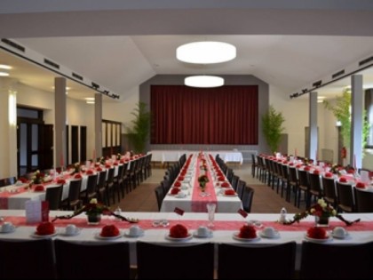 Foto: Gasthof zur Krone - Familie Link