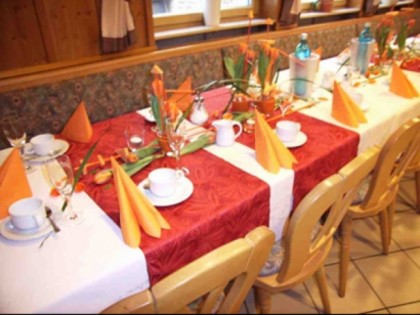 Foto: Gasthof zur Krone - Familie Link
