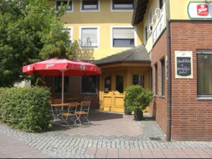 Foto: Gasthof zur Krone - Familie Link