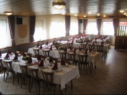 Foto: Gasthof zur Krone - Familie Link