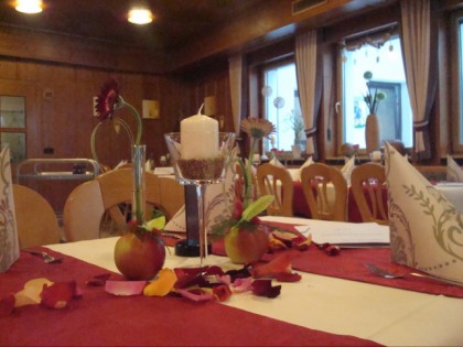 Foto: Gasthof zur Krone - Familie Link